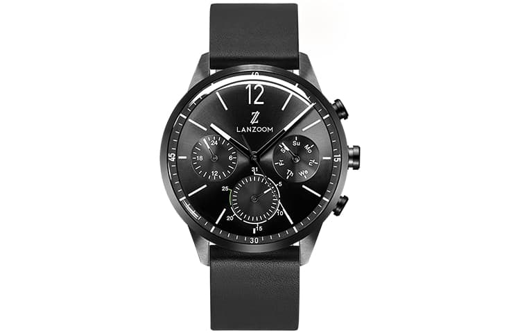 LANZOOM Mosel03M