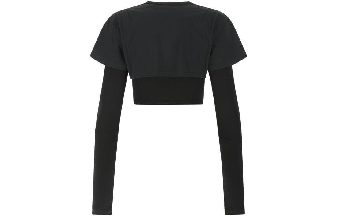 Jacquemus