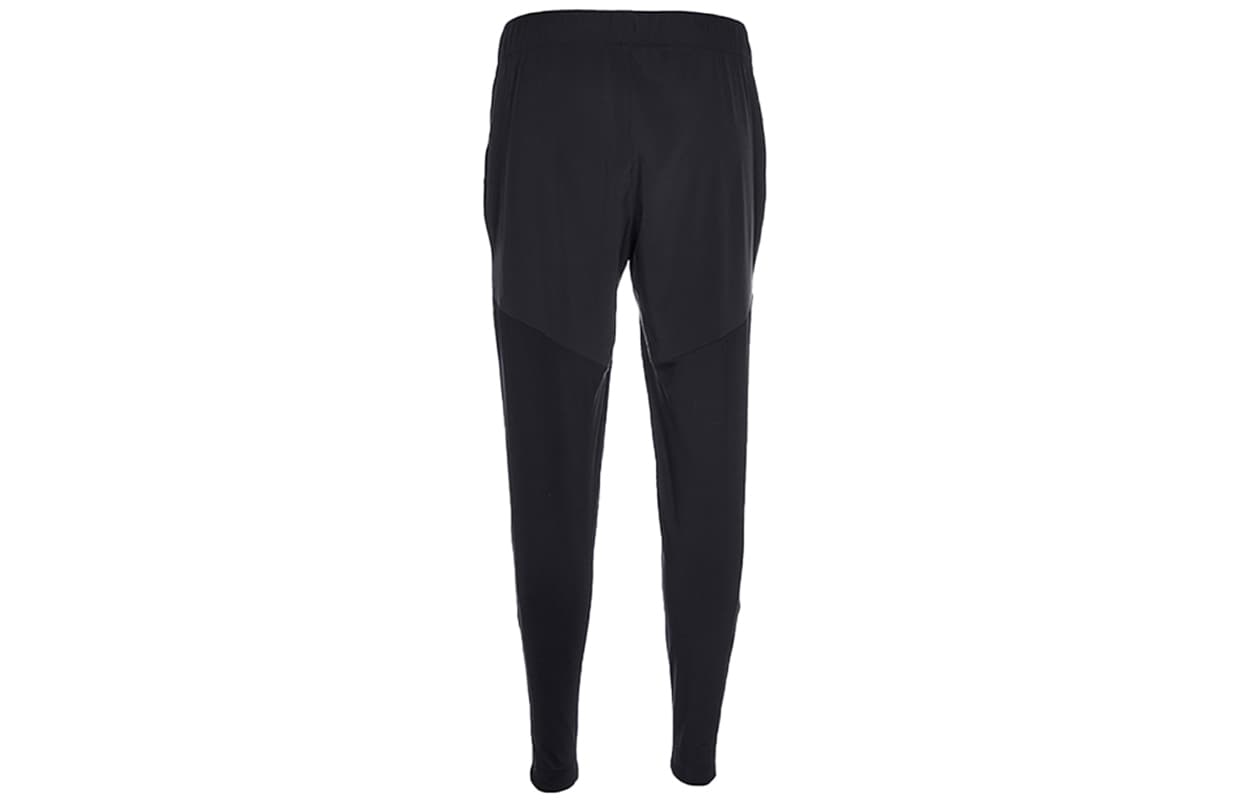 Nike Dri-FIT Essential