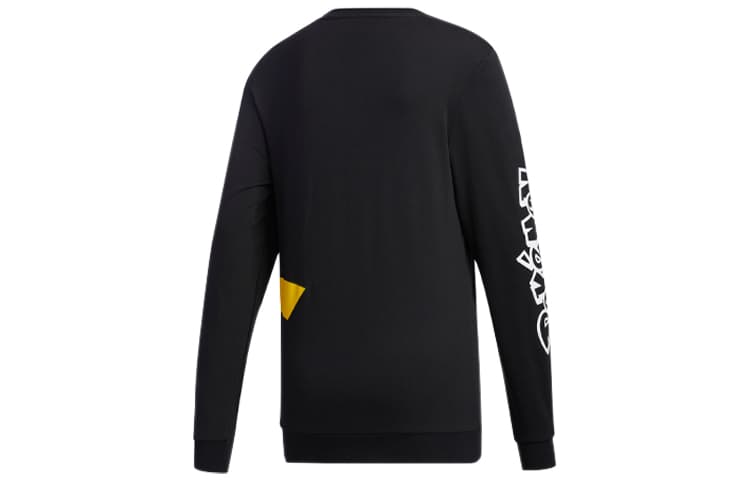 adidas x POKEMON logo