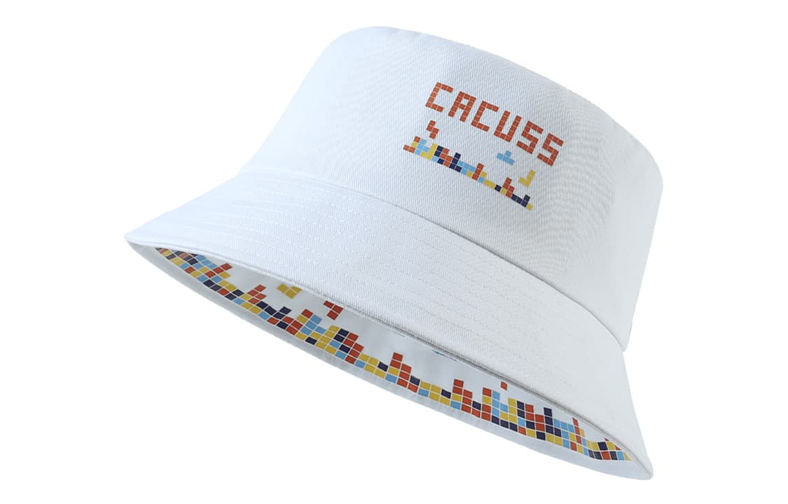 CACUSS Junior
