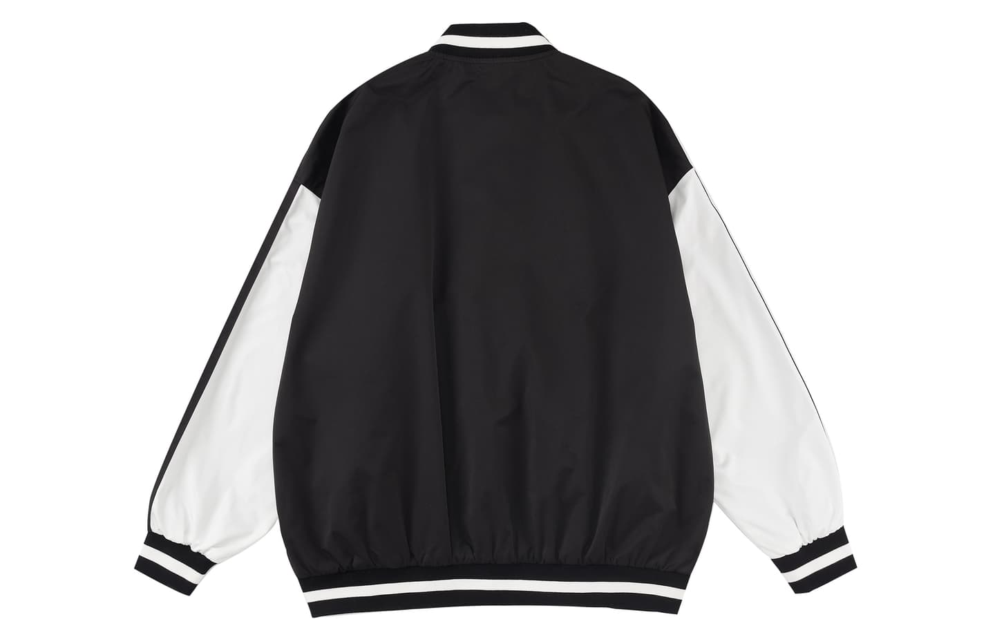 FPA Baseball Jacket