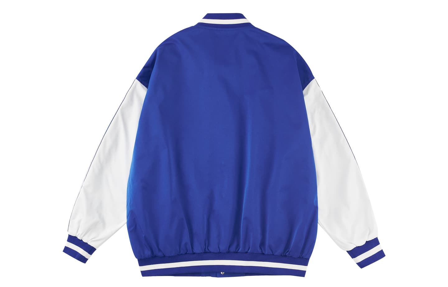 FPA Baseball Jacket
