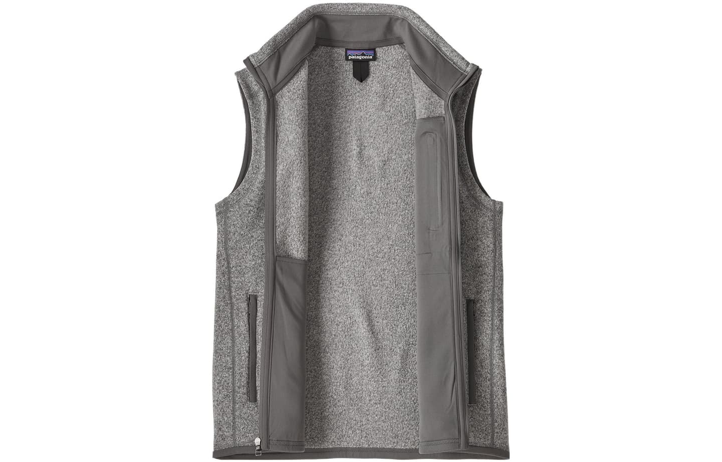 Patagonia Better Sweater Vest