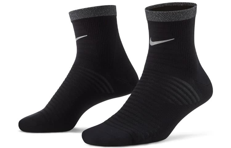 Nike Spark Lightweight