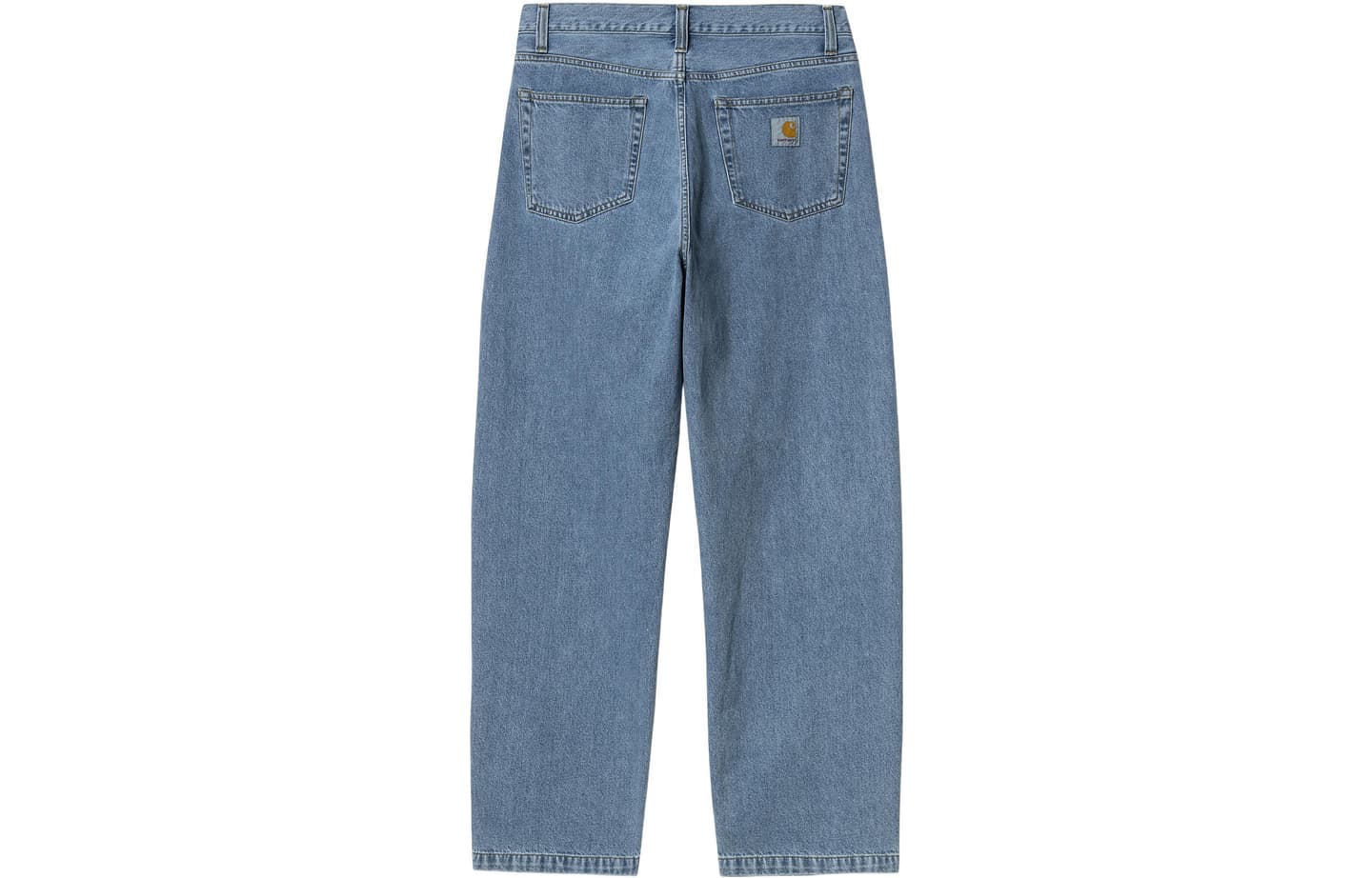Carhartt WIP