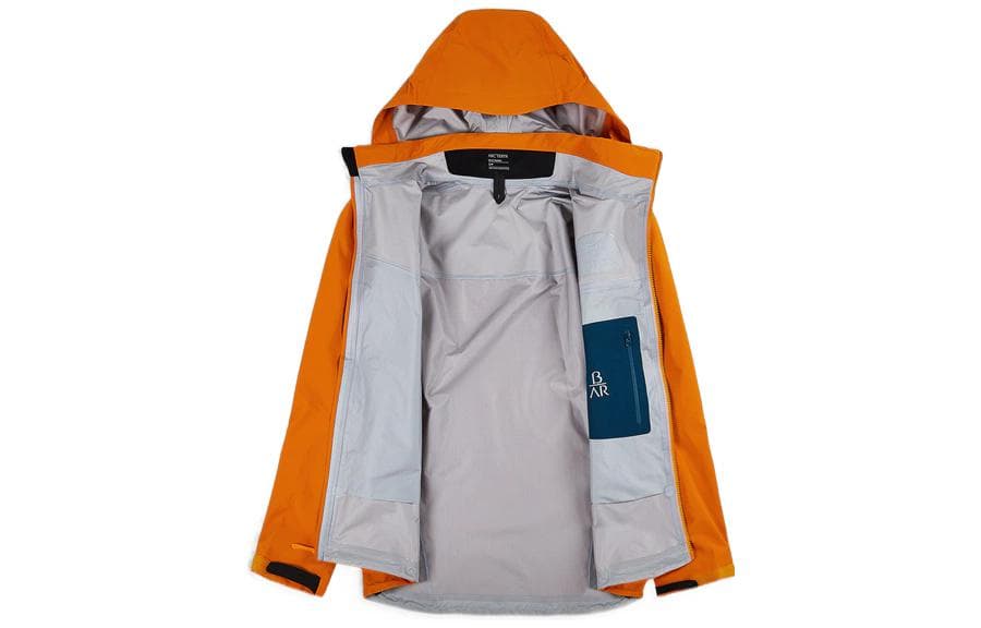Arcteryx Beta Ar