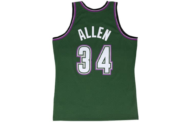 Mitchellness SW96-9734