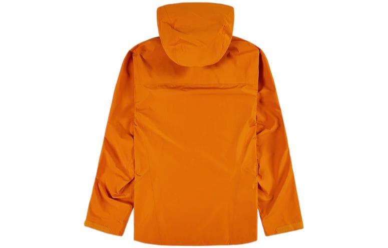 Arcteryx Beta Ar