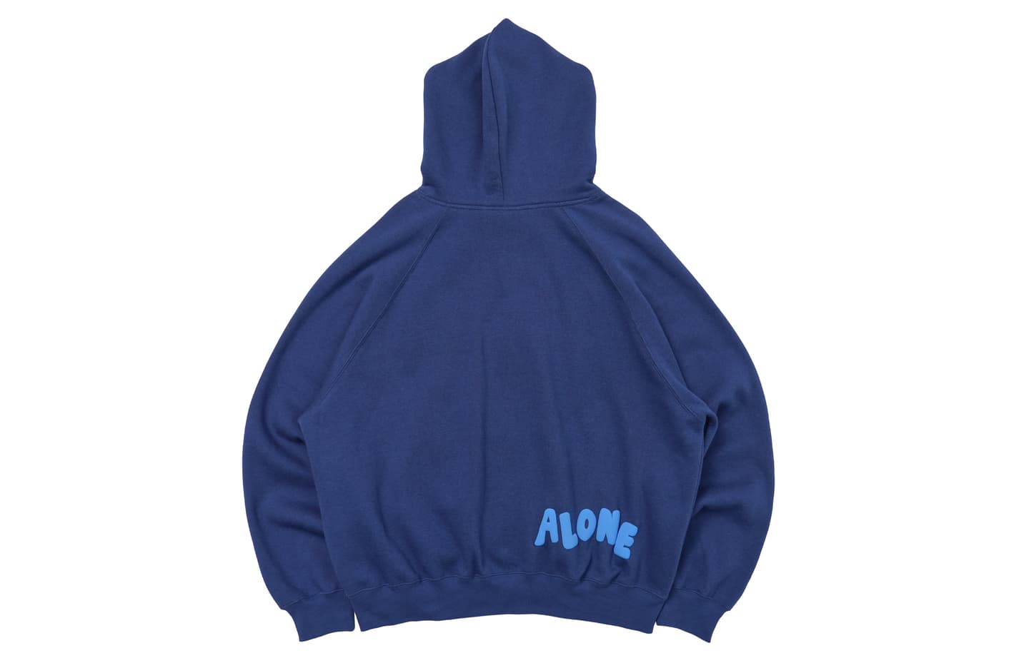THEWIZBRAND Hoodie