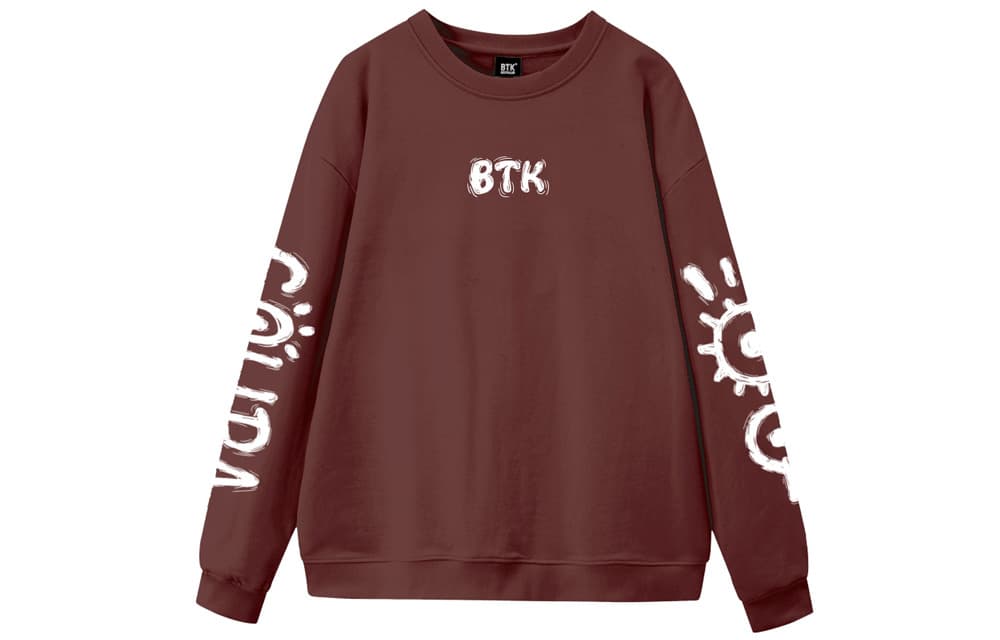 BTK