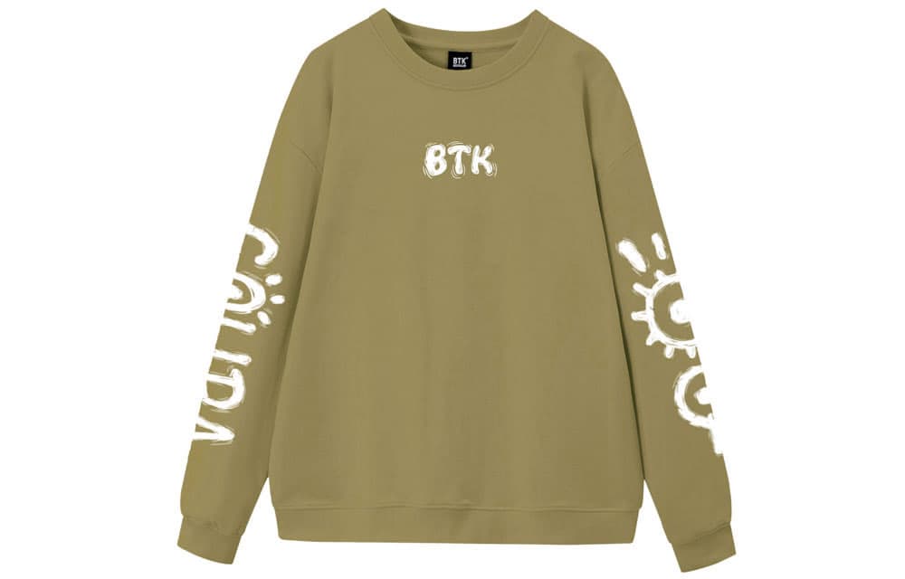 BTK