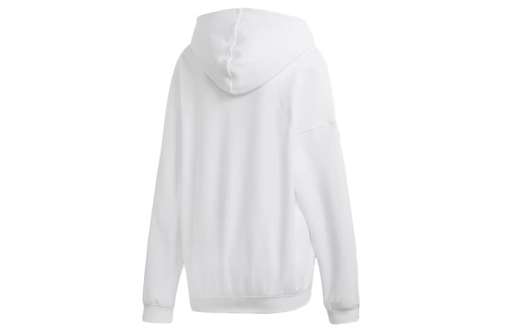 adidas Originals Vday Hoodie