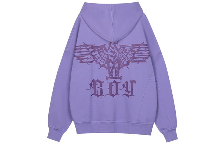 Boy London