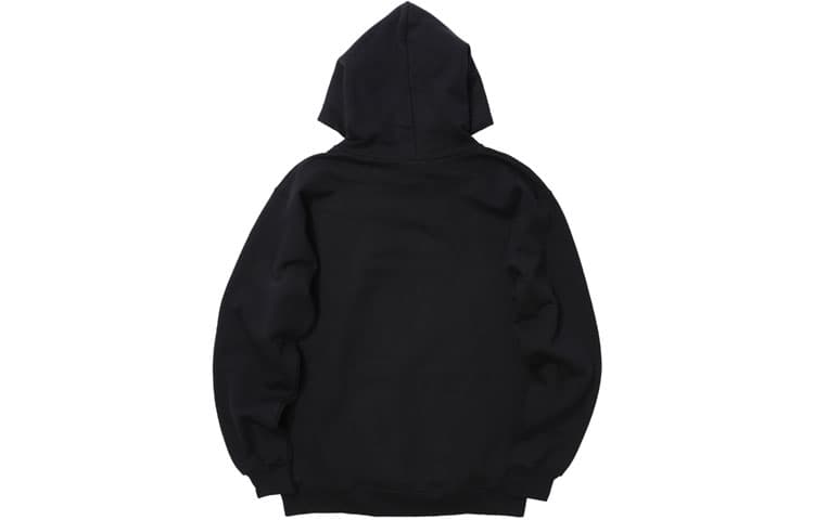 Thrasher Flame Racing Hoodie