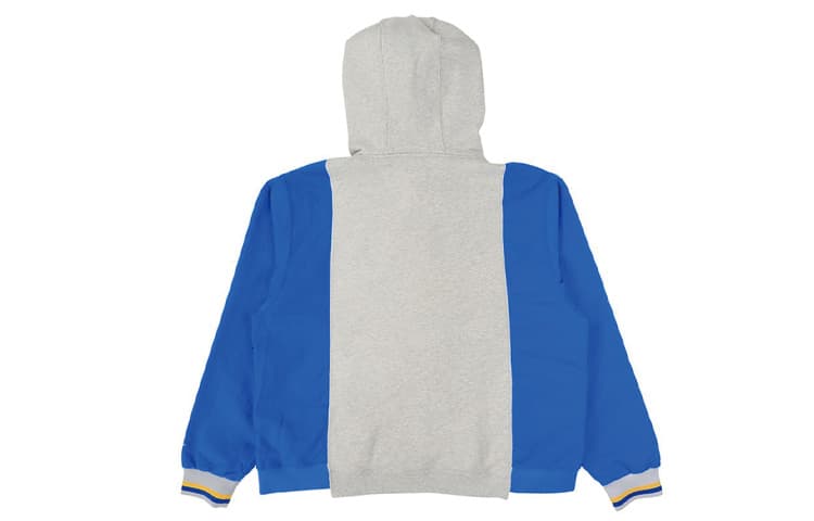 Nike ISPA Hoodie