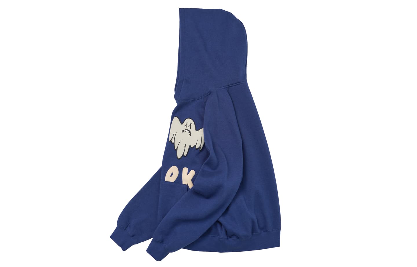 THEWIZBRAND Hoodie