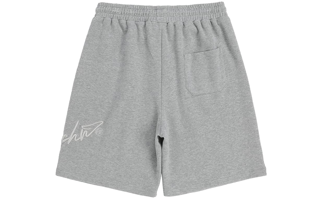 BJHG Shorts