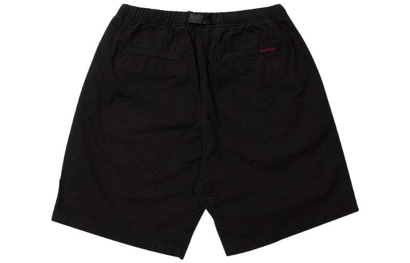 Gramicci G-Short