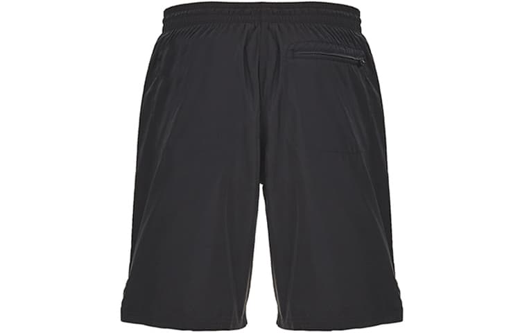 Y-3 SS21 Logo
