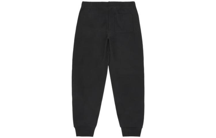 Carhartt WIP Logo Joggers