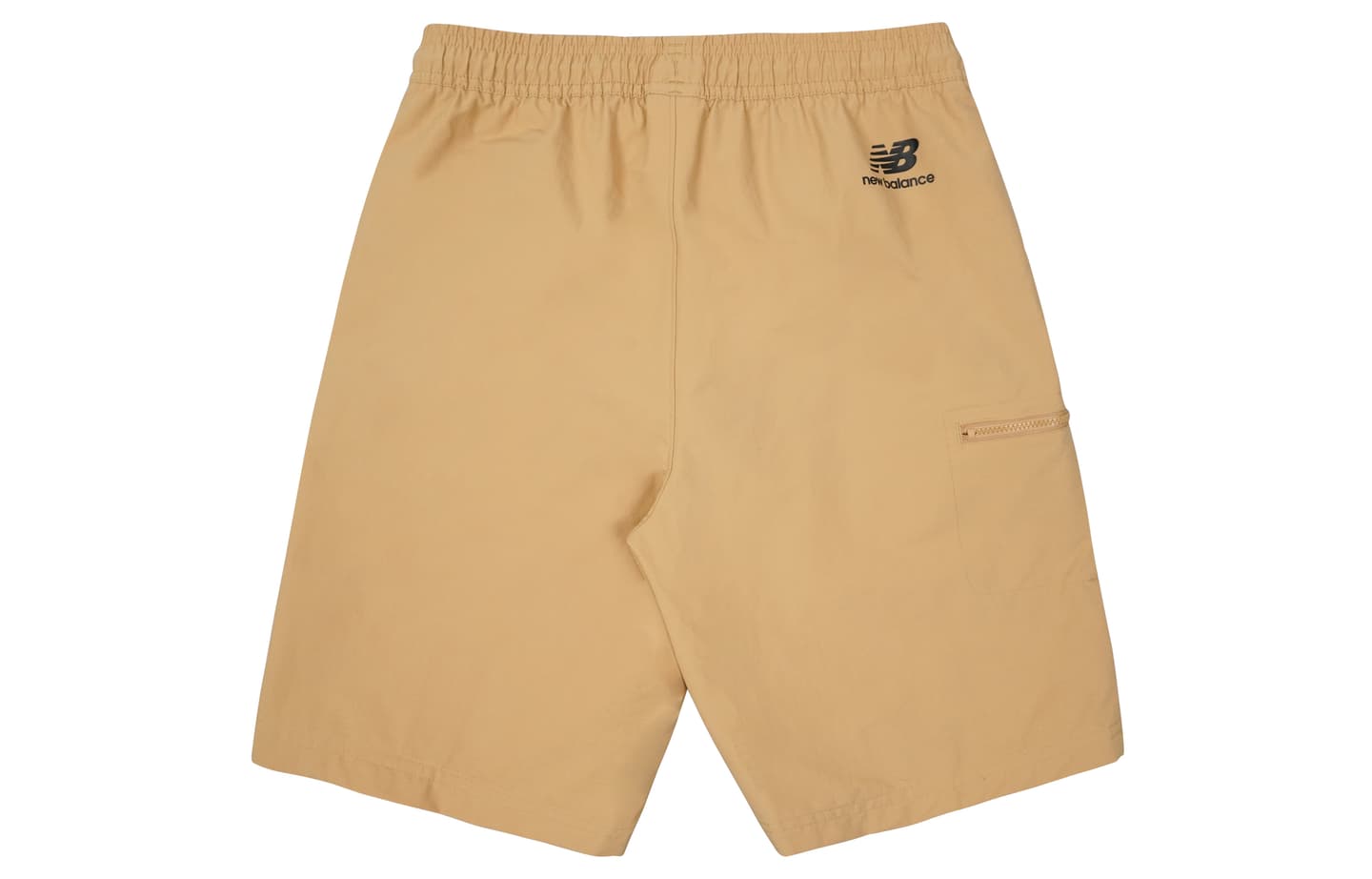 New Balance x Noritake Ginger Shorts