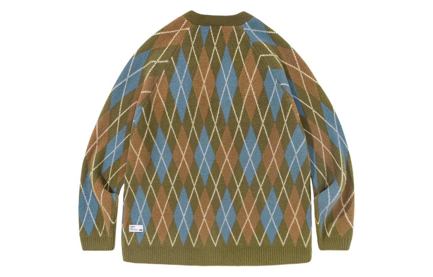 PSO Brand