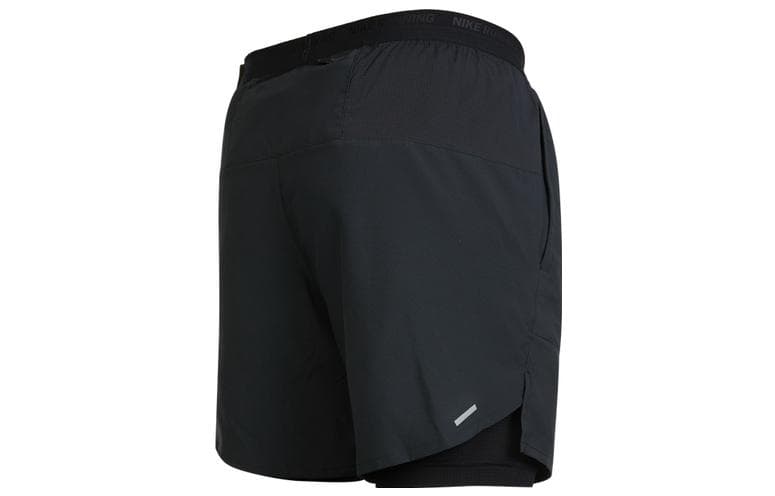 Nike Dri-FIT Shorts