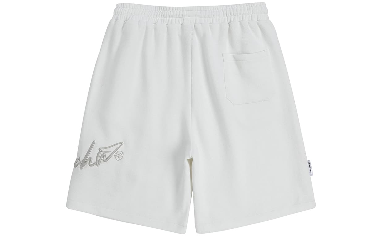BJHG Shorts