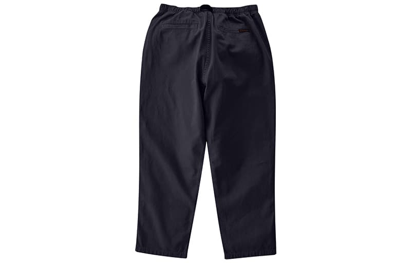 Gramicci Loose Tapered Pant