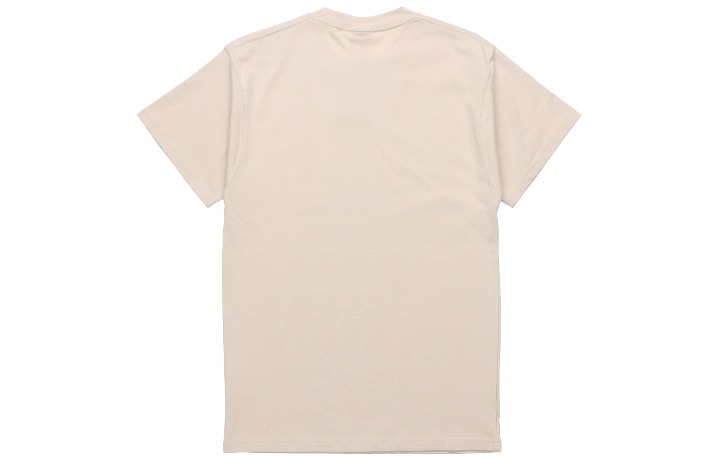 Nike NRG ACG SS20