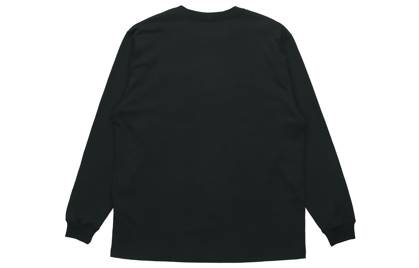 Carhartt K126 Black