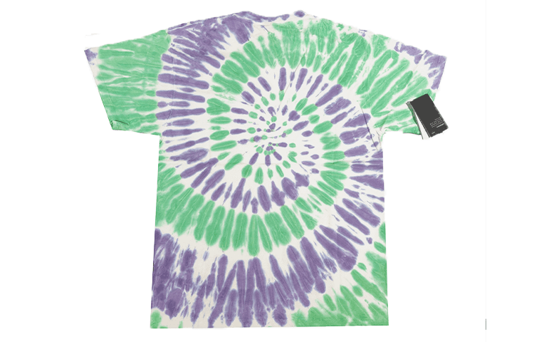 Nike ACG T-Shirt