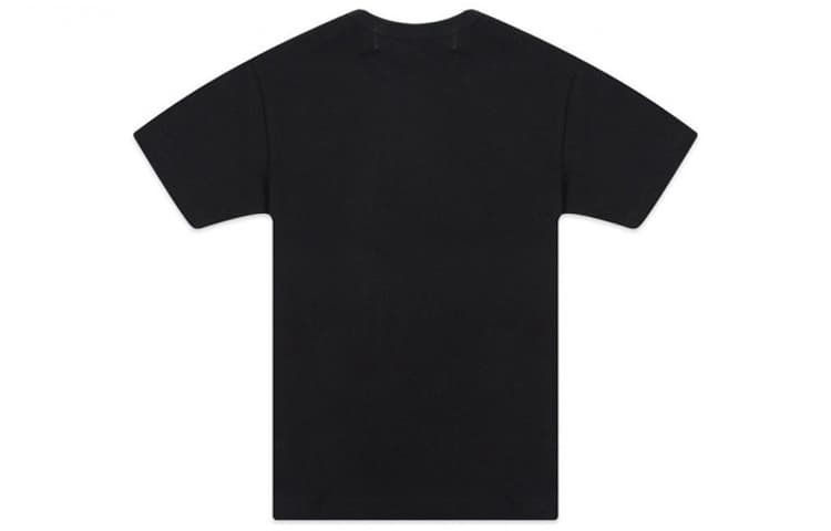 CDG Play
