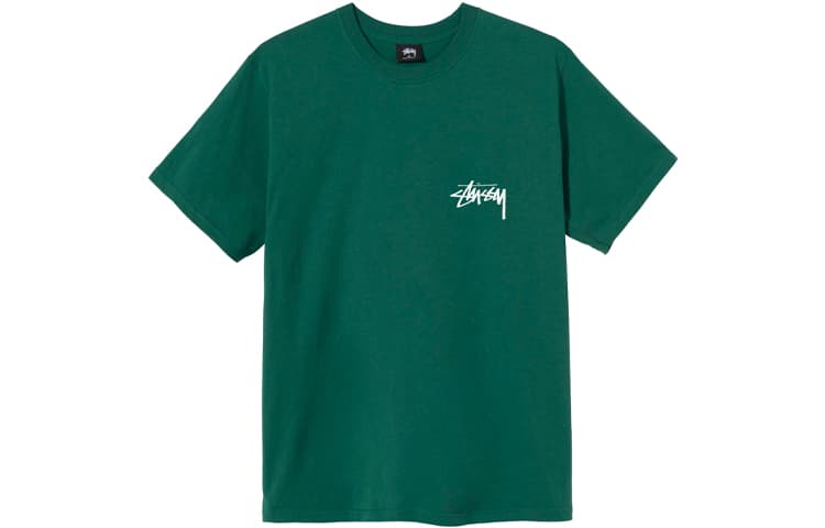 Stussy Ocular Tee T