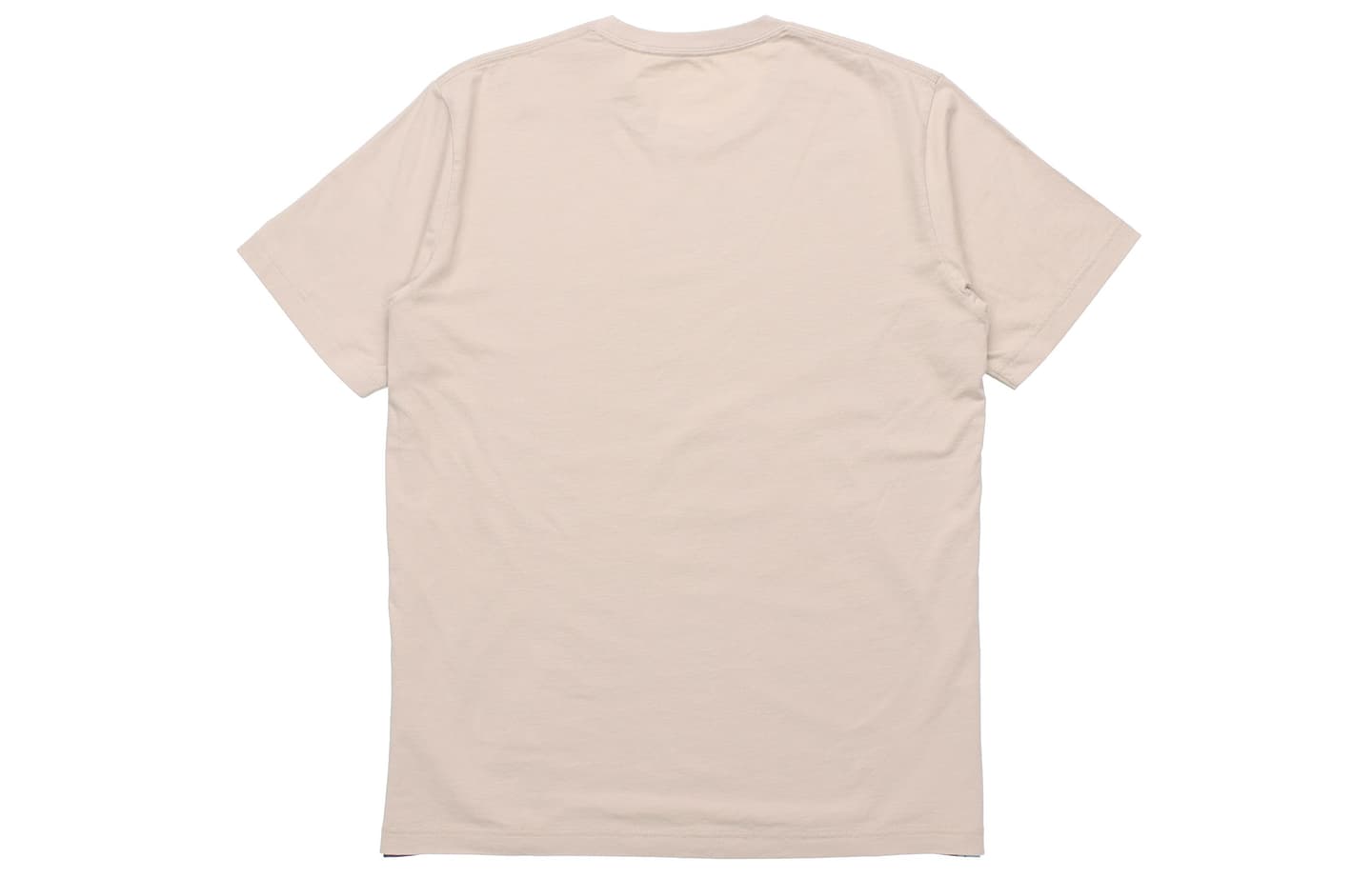 UNIQLO Pokémon Magikarp Print Tee