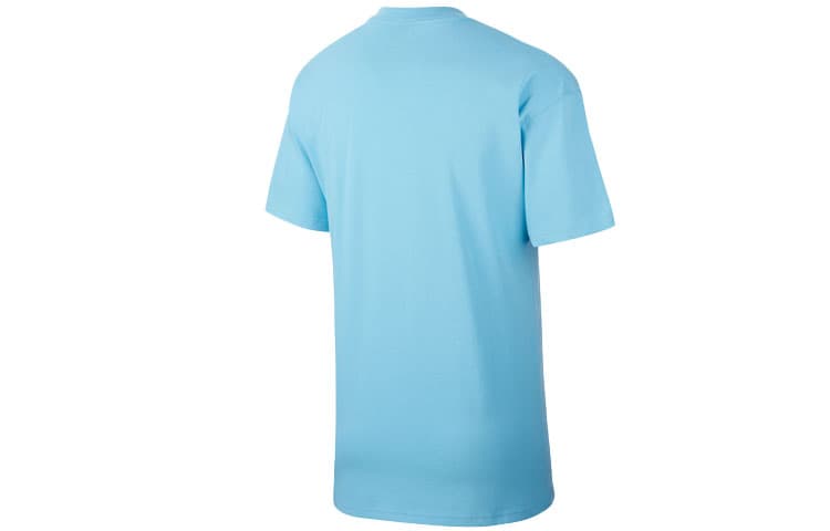Nike Nrg Acg SS20 T