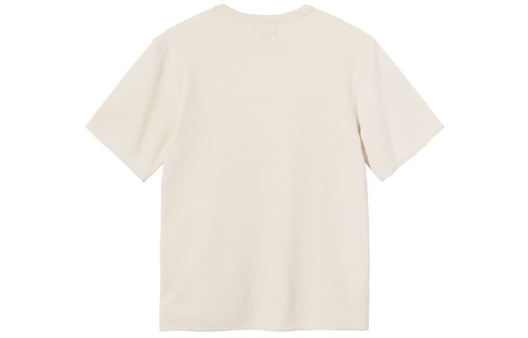 Stussy T