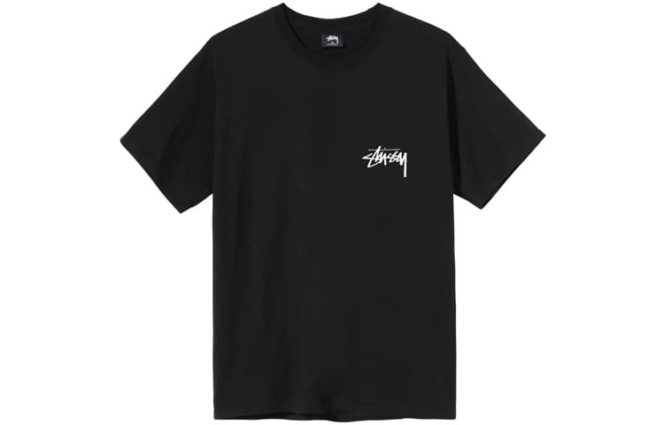 Stussy Ocular Tee T