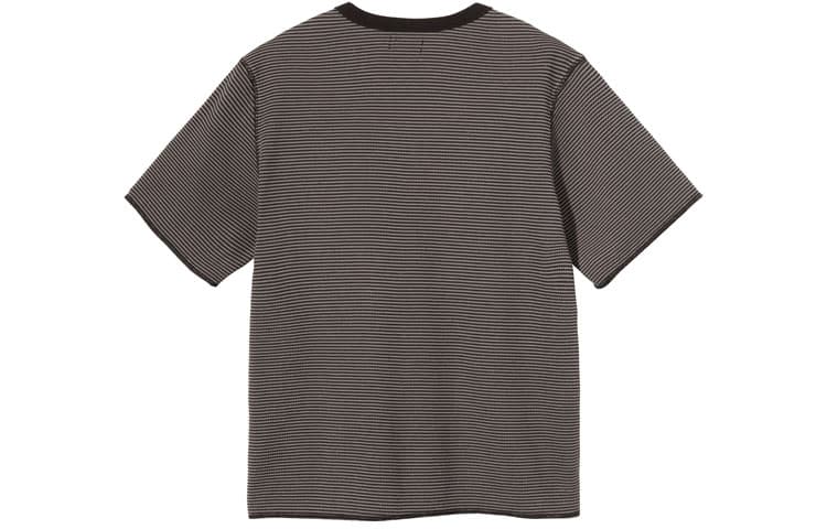 Stussy T