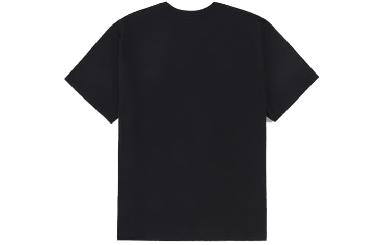 Levi's x Pokemon T-Shirt Black