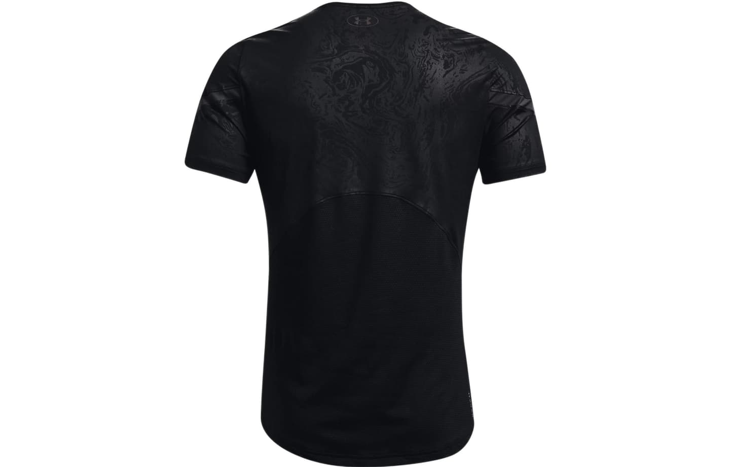 Under Armour RUSH 2.0