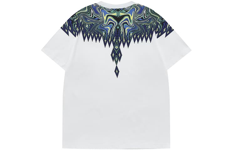 FILA Marcelo Burlon SS22