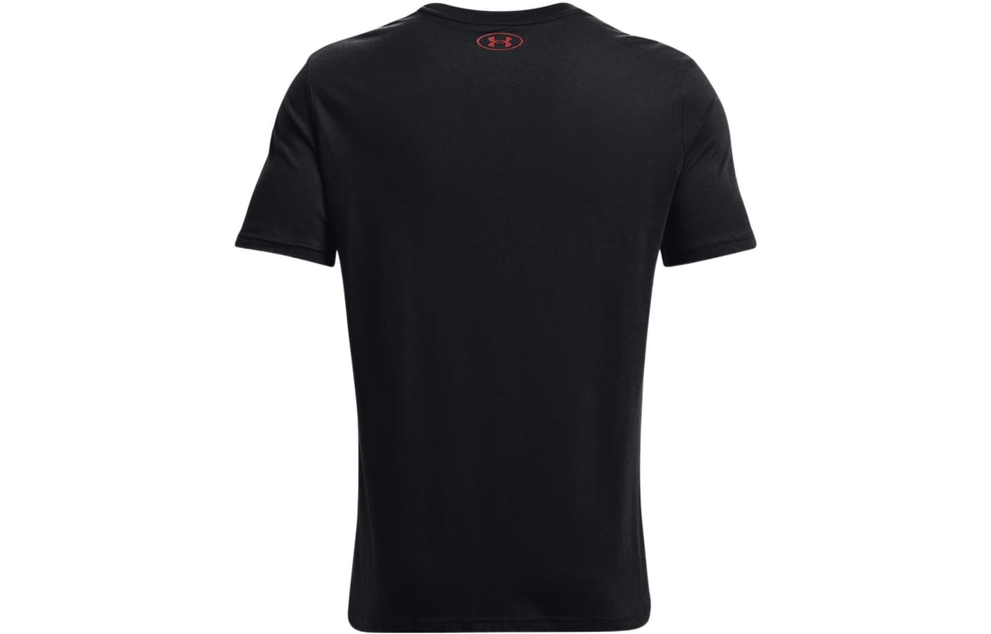 Under Armour Project Rock