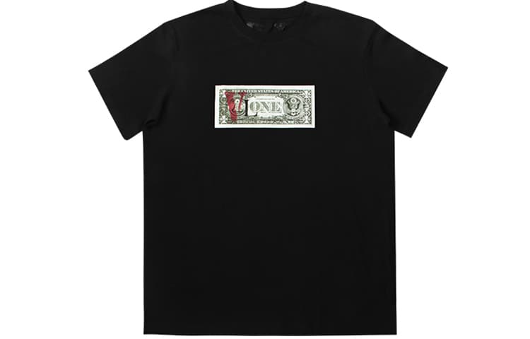 VLONE Classic Logo T-Shirt