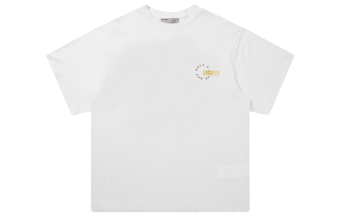 HARSH AND CRUEL SS22