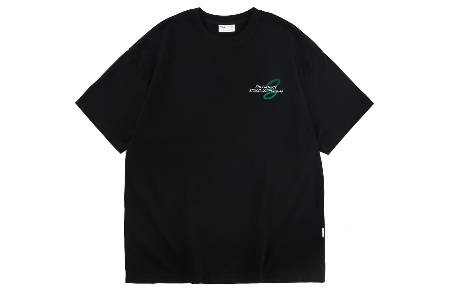 FPA T