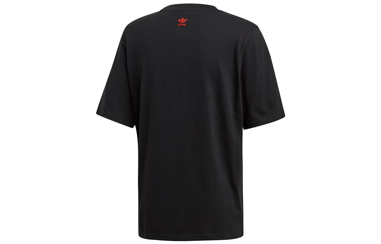adidas Originals V Day Tee