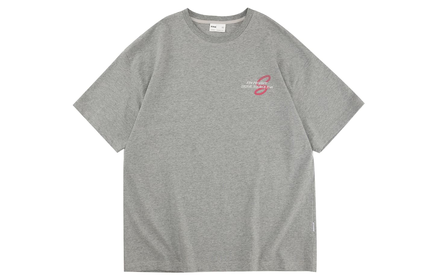 FPA T