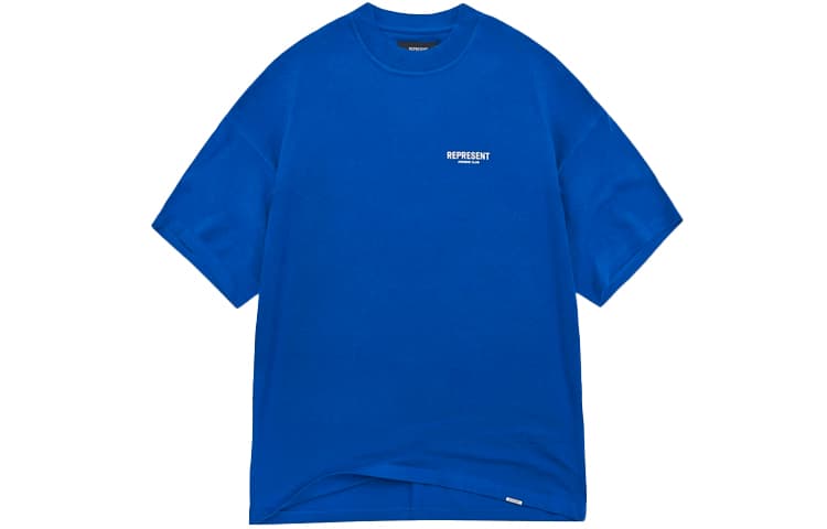 REPRESENT T-Shirt